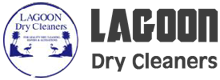 Lagoon Dry Cleaning